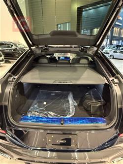 بي ام دبليو X6